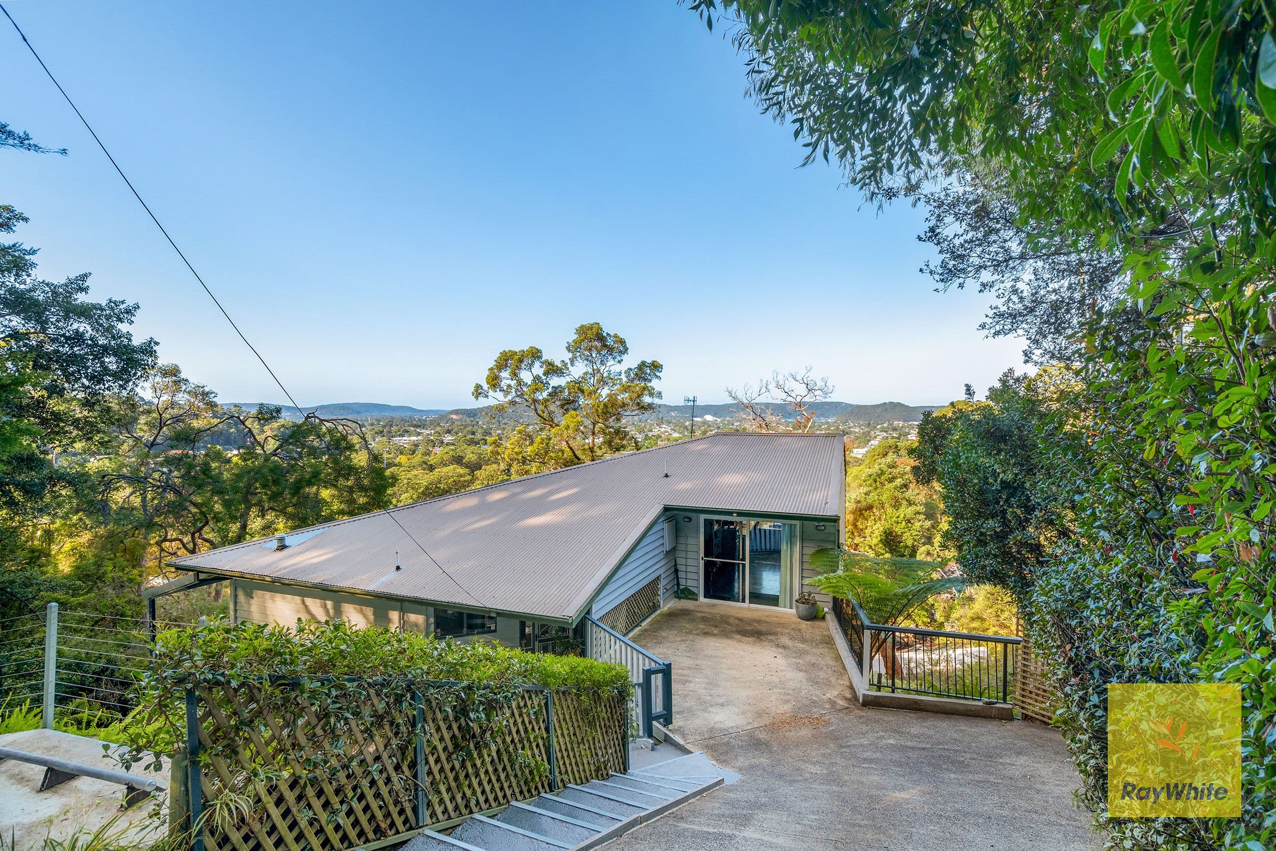33 The Rampart, Umina Beach NSW 2257, Umina Beach - Thumbnail 5