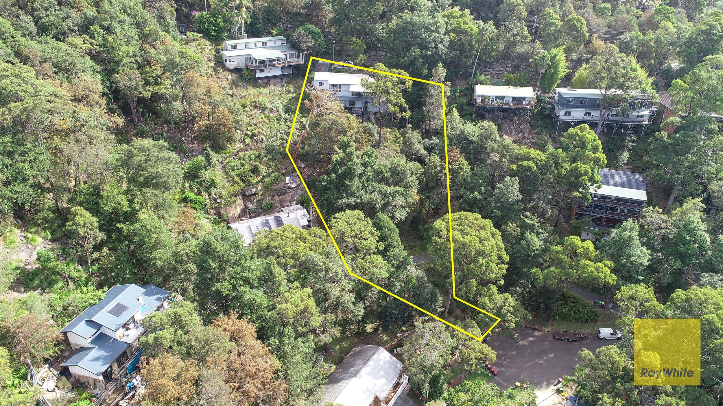 33 The Rampart, Umina Beach NSW 2257, Umina Beach - Thumbnail 6
