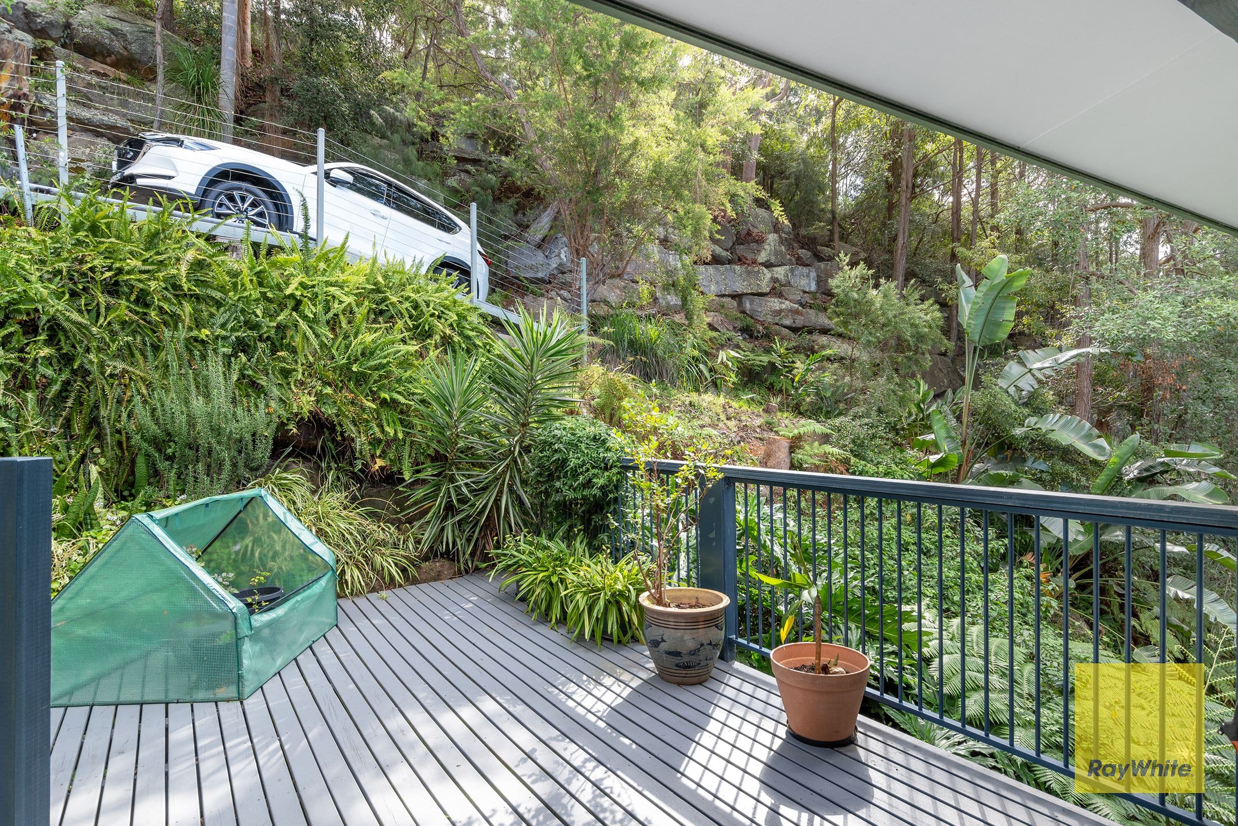 33 The Rampart, Umina Beach NSW 2257, Umina Beach - Thumbnail 7
