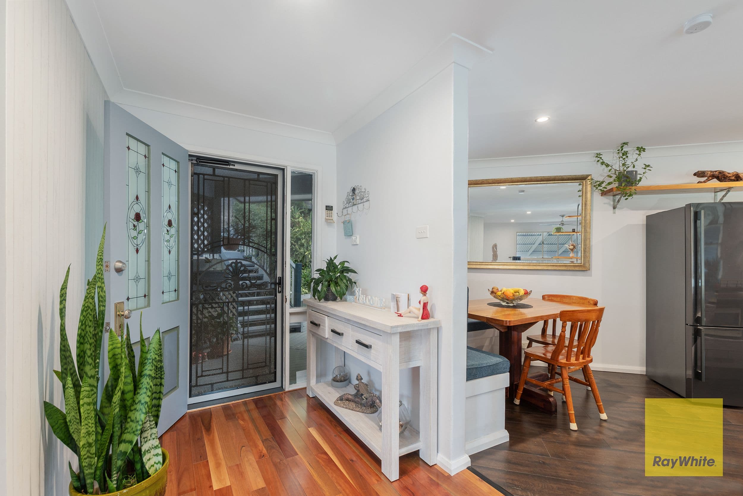 33 The Rampart, Umina Beach NSW 2257, Umina Beach - Thumbnail 8
