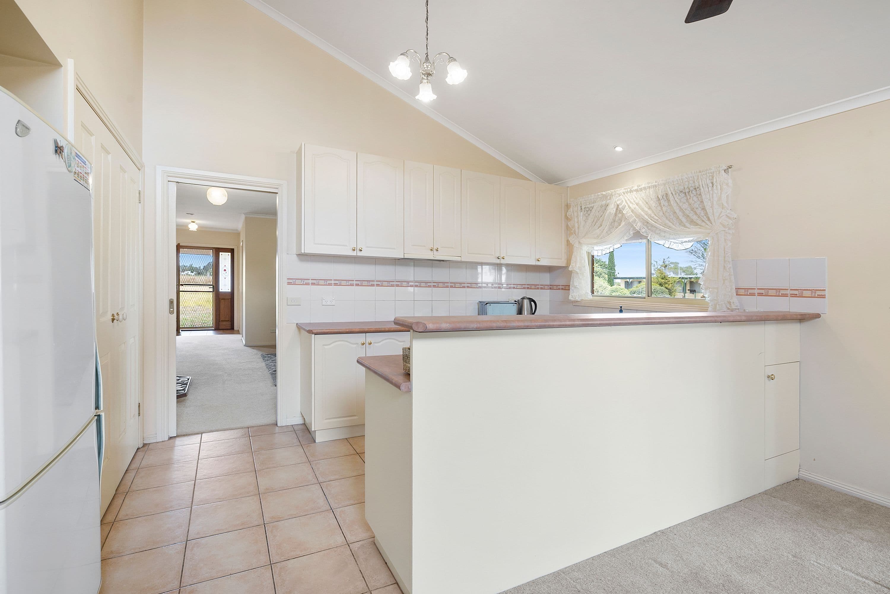 44 Leach Road, Lake Bolac VIC 3351, Lake Bolac - Thumbnail 4