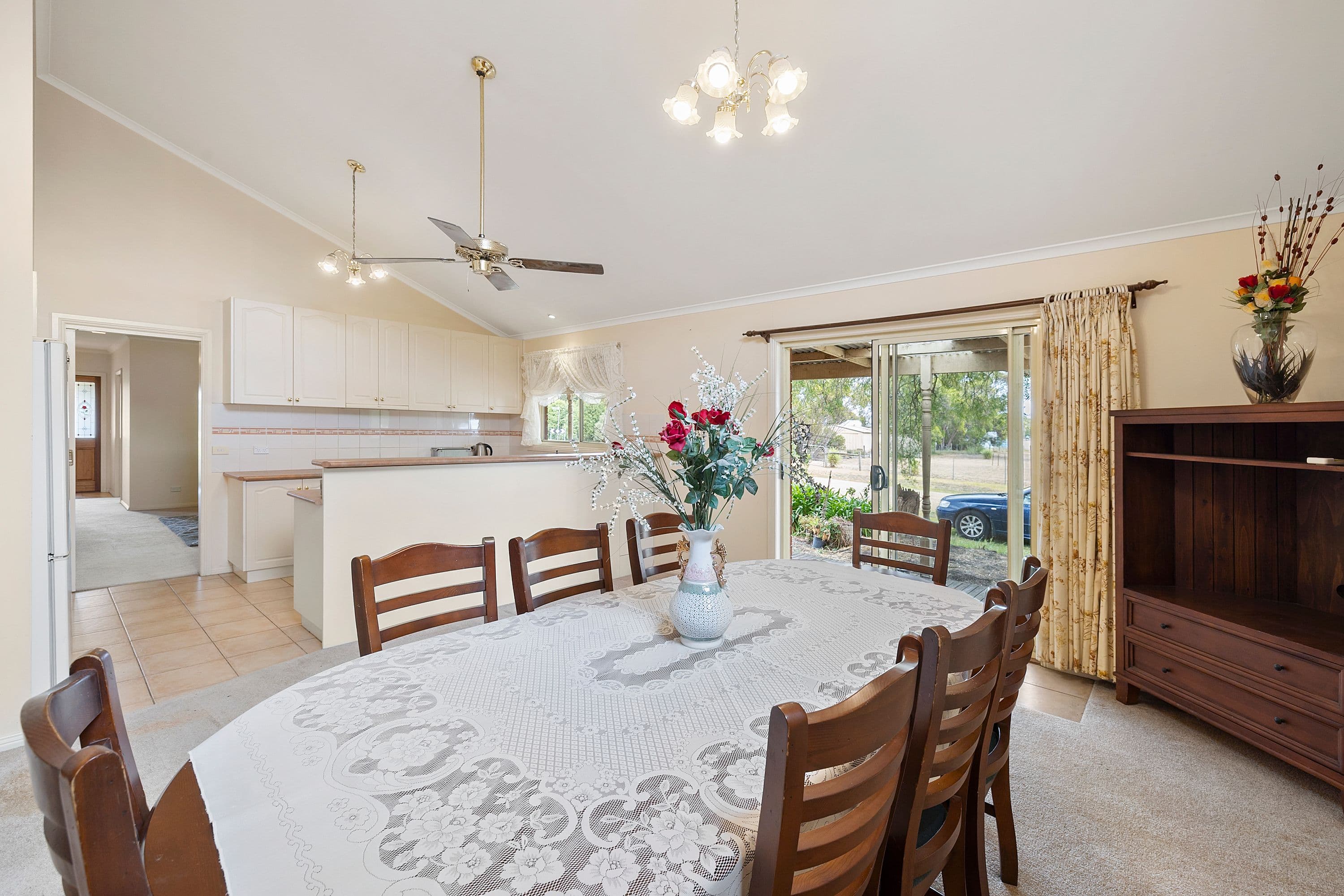44 Leach Road, Lake Bolac VIC 3351, Lake Bolac - Thumbnail 5