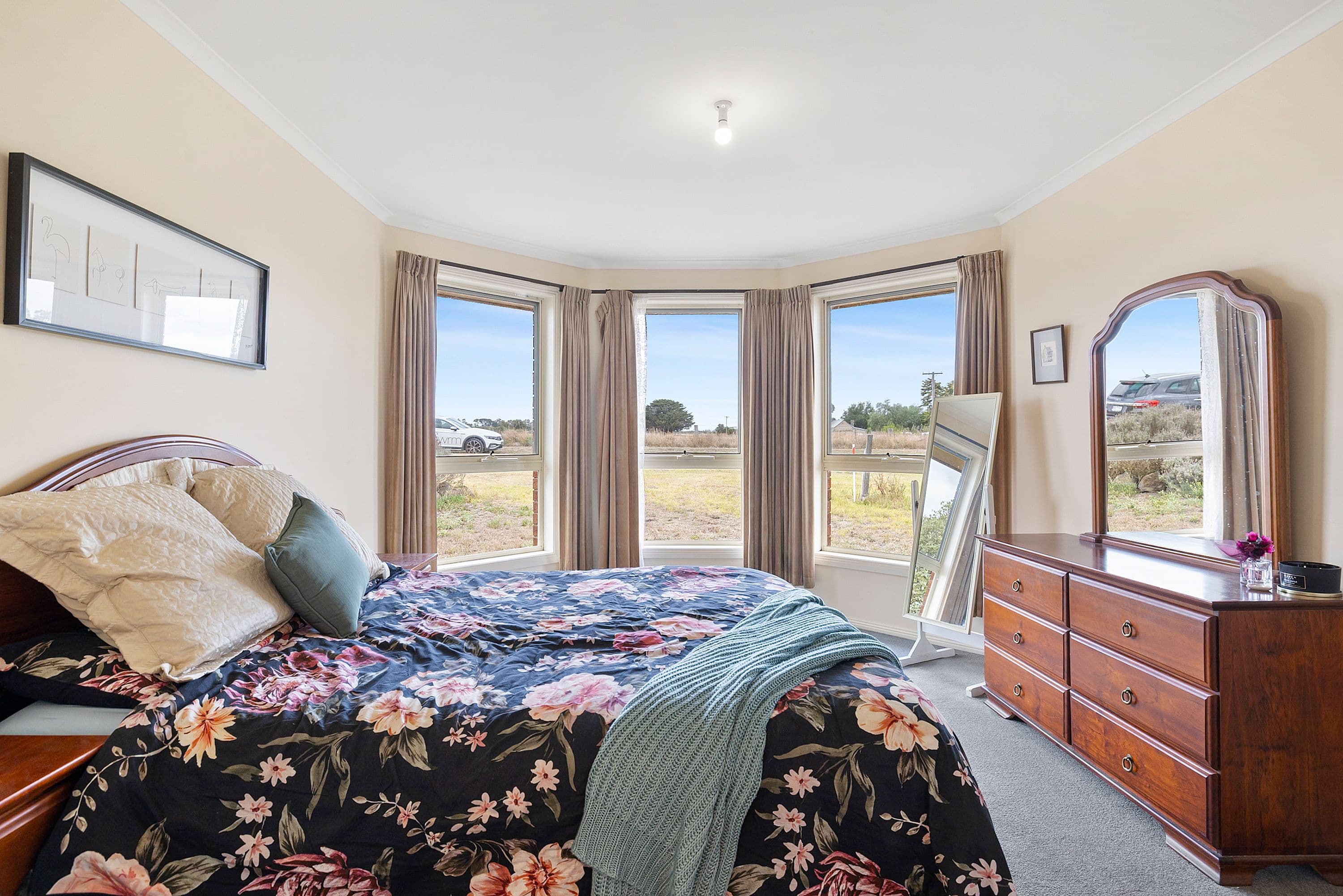 44 Leach Road, Lake Bolac VIC 3351, Lake Bolac - Thumbnail 7