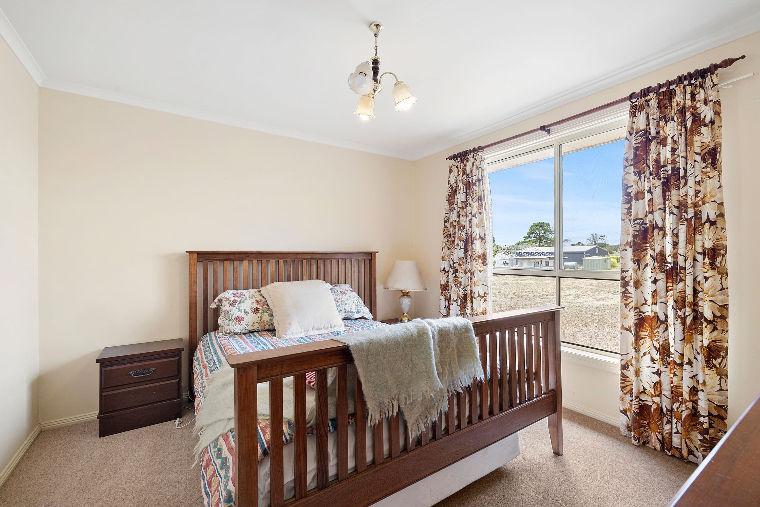 44 Leach Road, Lake Bolac VIC 3351, Lake Bolac - Thumbnail 8
