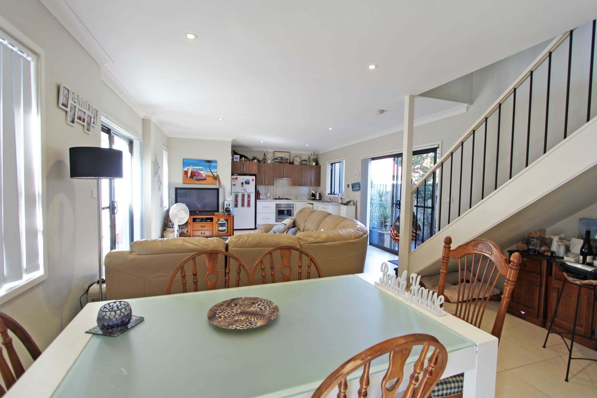 47 Alison Road, WYONG NSW 2259, Wyong - Image 1