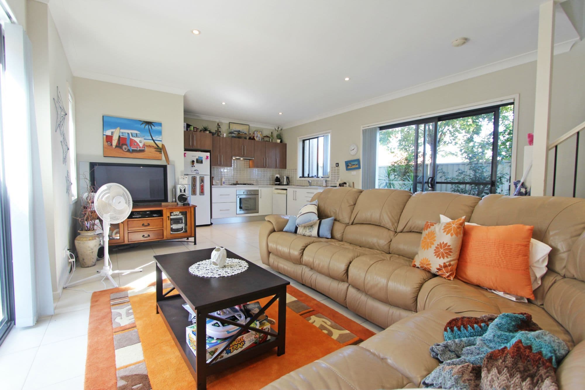 47 Alison Road, WYONG NSW 2259, Wyong - Thumbnail 2