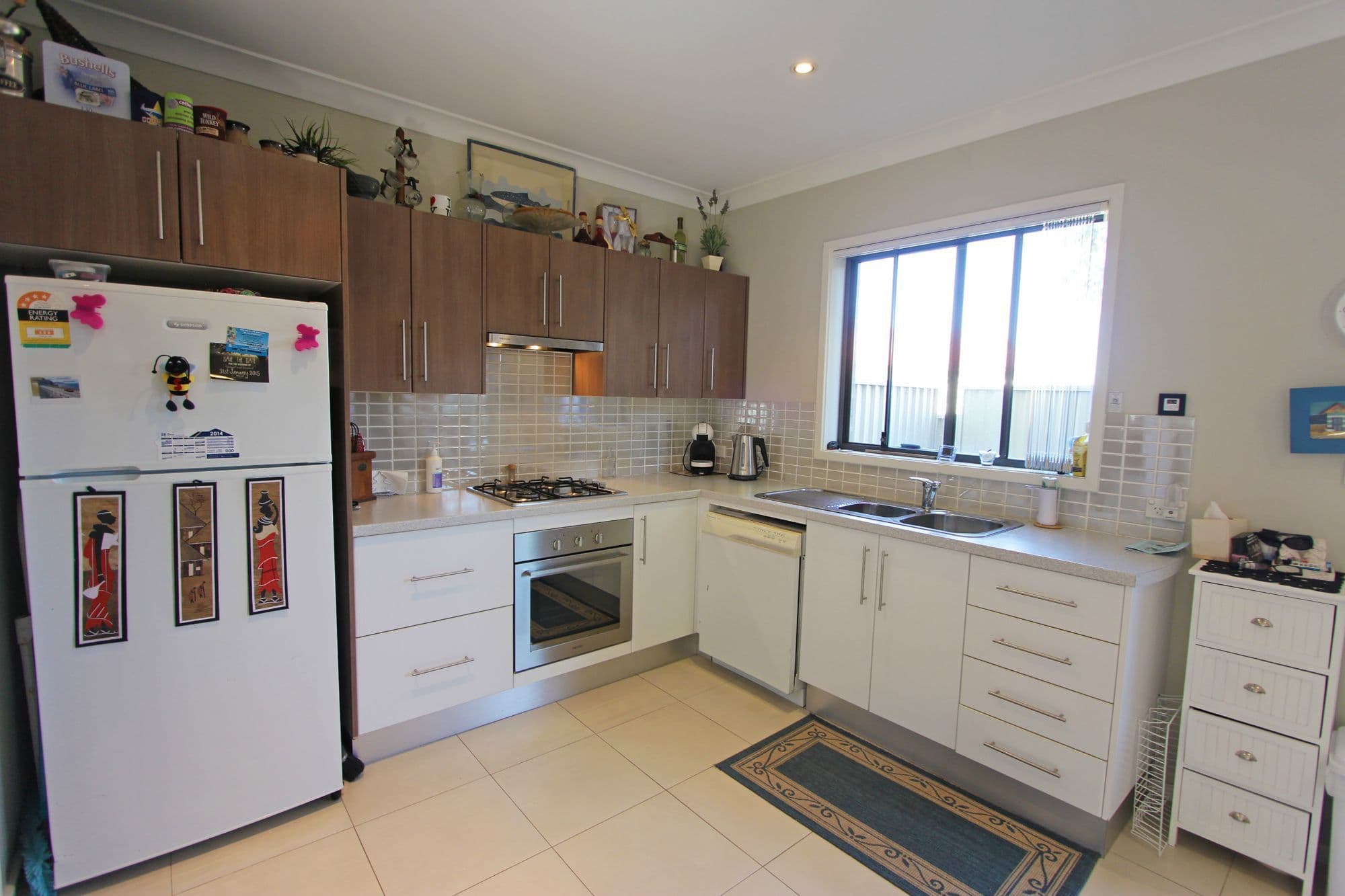 47 Alison Road, WYONG NSW 2259, Wyong - Thumbnail 3