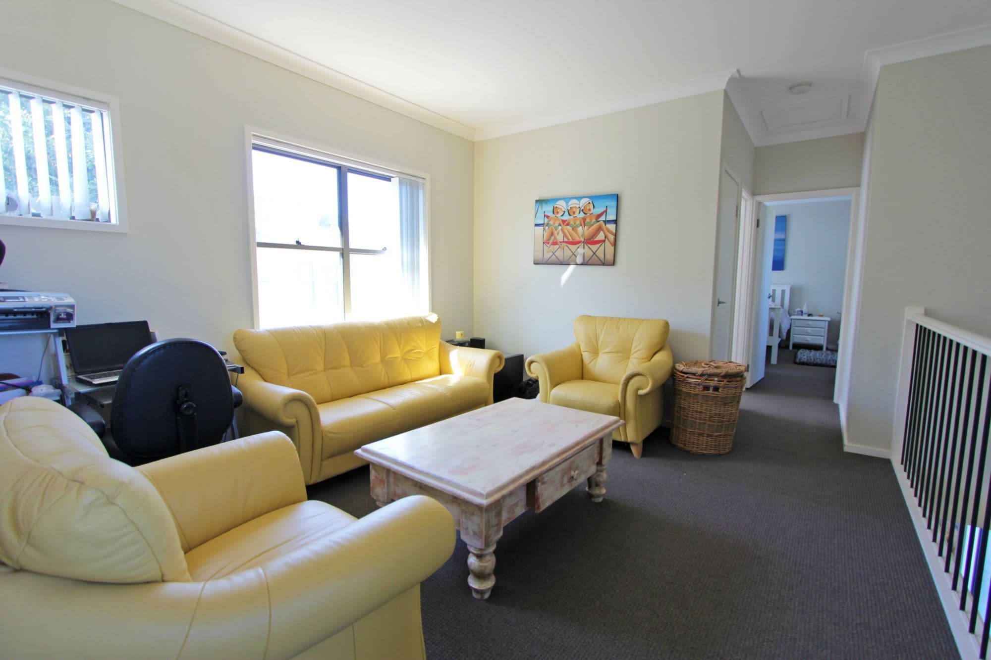 47 Alison Road, WYONG NSW 2259, Wyong - Thumbnail 4