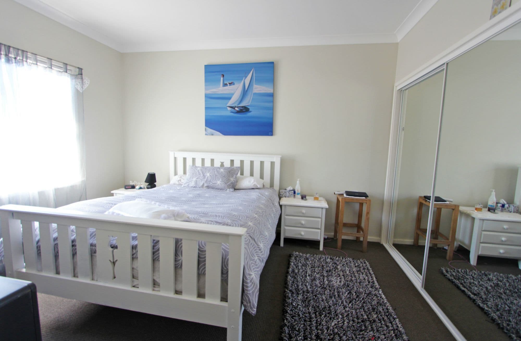 47 Alison Road, WYONG NSW 2259, Wyong - Thumbnail 5
