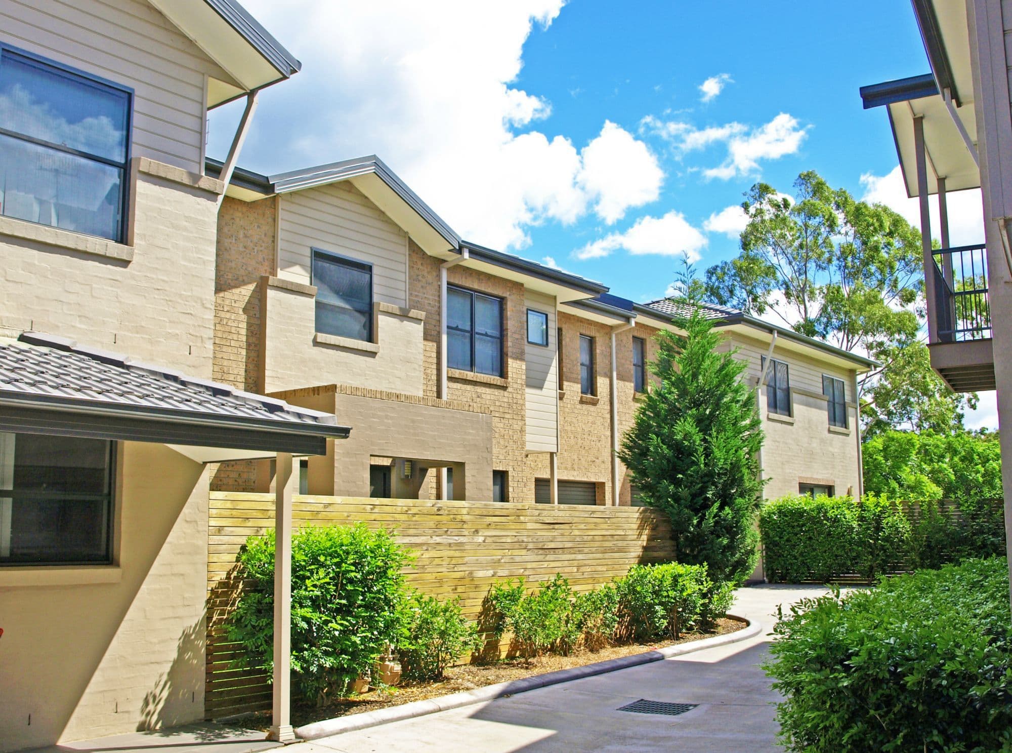 47 Alison Road, WYONG NSW 2259, Wyong - Thumbnail 6