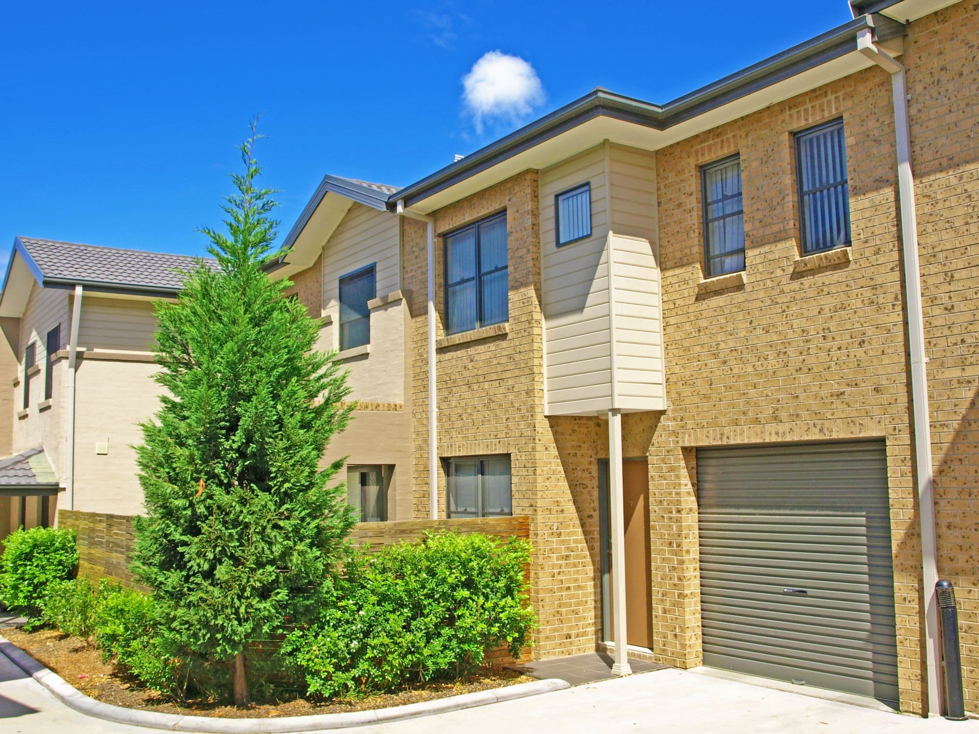 47 Alison Road, WYONG NSW 2259, Wyong - Thumbnail 7