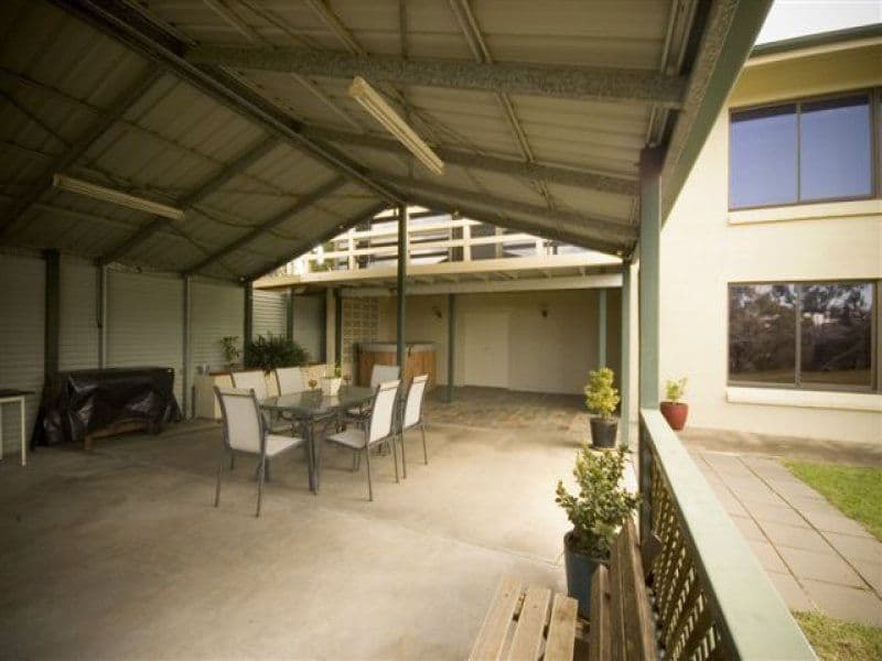 5 Kookaburra Court, GLENVALE QLD 4350, Glenvale - Thumbnail 5
