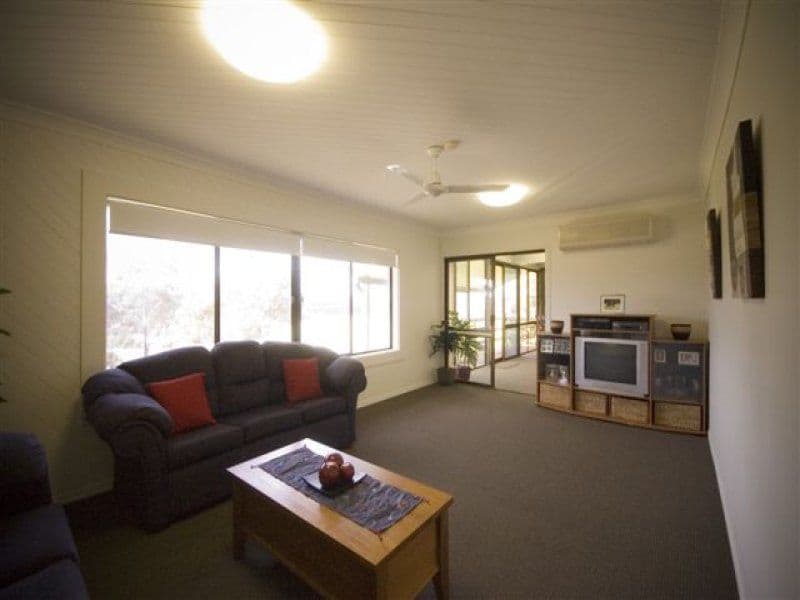 5 Kookaburra Court, GLENVALE QLD 4350, Glenvale - Thumbnail 6