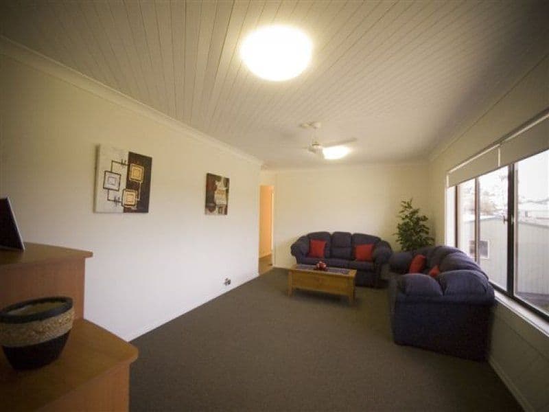 5 Kookaburra Court, GLENVALE QLD 4350, Glenvale - Thumbnail 7