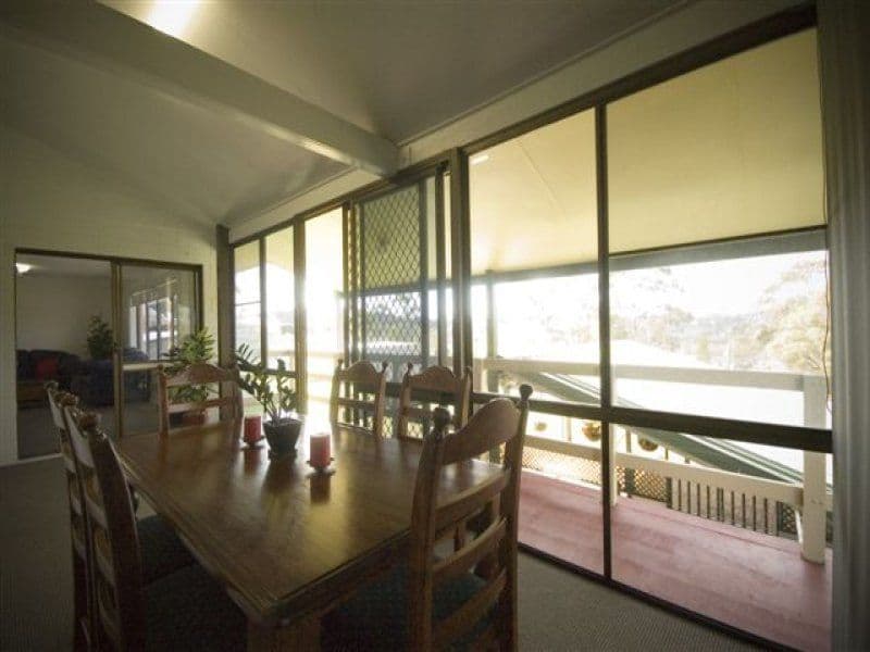 5 Kookaburra Court, GLENVALE QLD 4350, Glenvale - Thumbnail 8