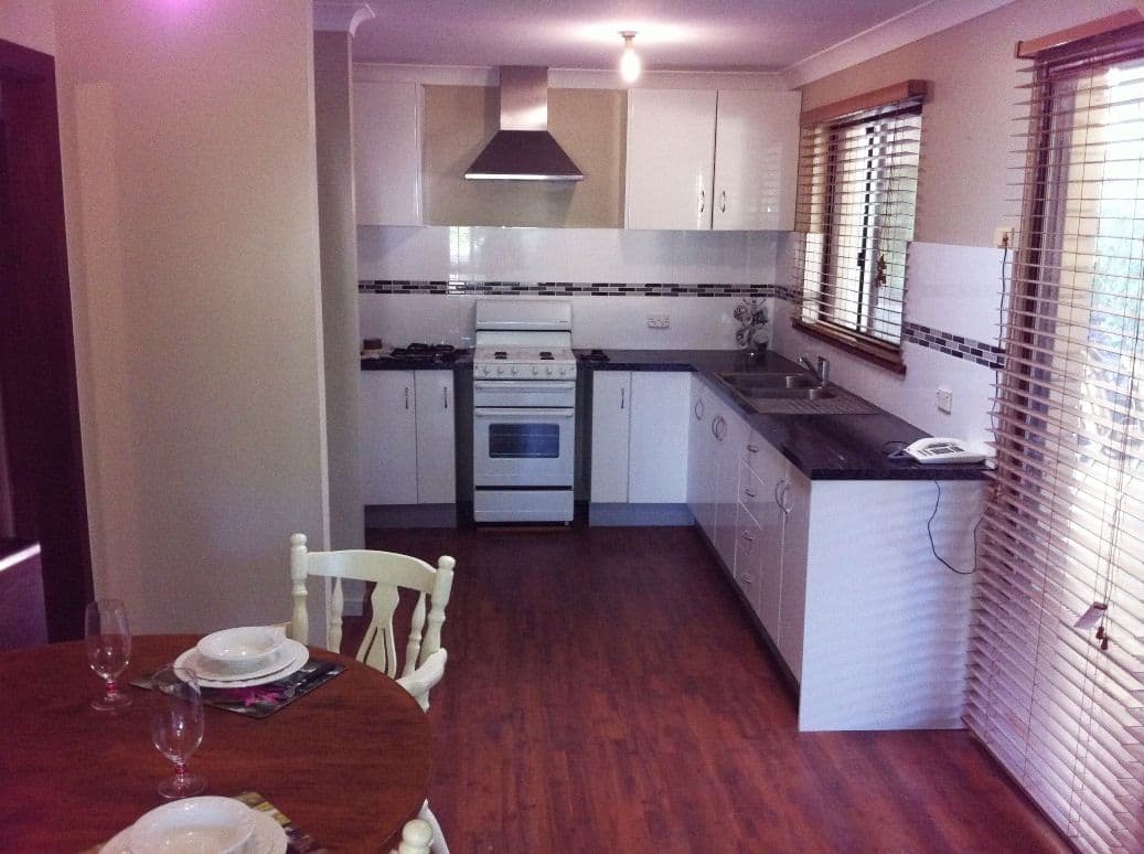 18 Dawe Street, AUSTRALIND WA 6233, Australind - Thumbnail 2