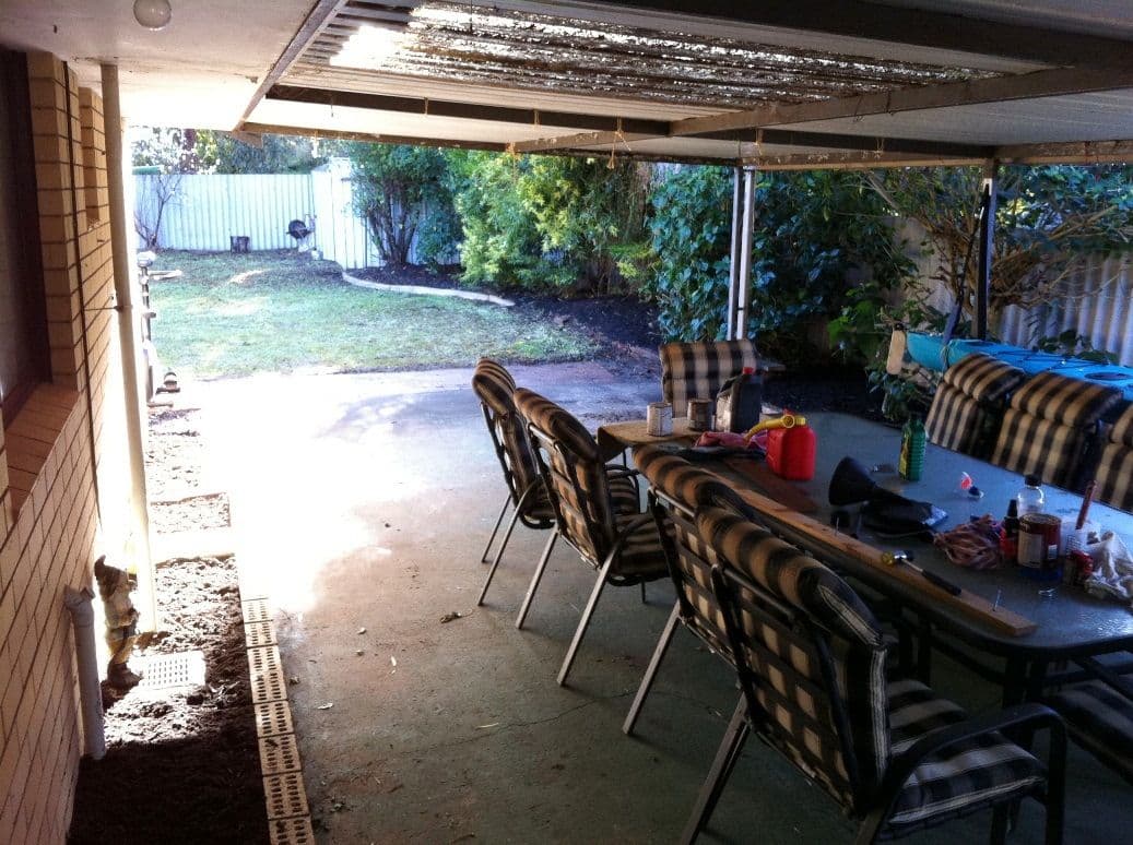 18 Dawe Street, AUSTRALIND WA 6233, Australind - Thumbnail 3