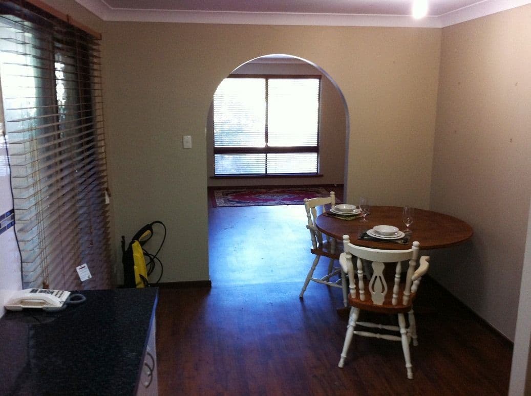 18 Dawe Street, AUSTRALIND WA 6233, Australind - Thumbnail 4