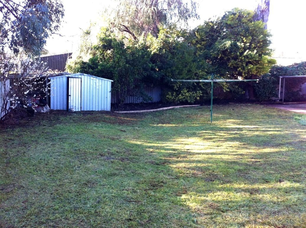 18 Dawe Street, AUSTRALIND WA 6233, Australind - Thumbnail 6