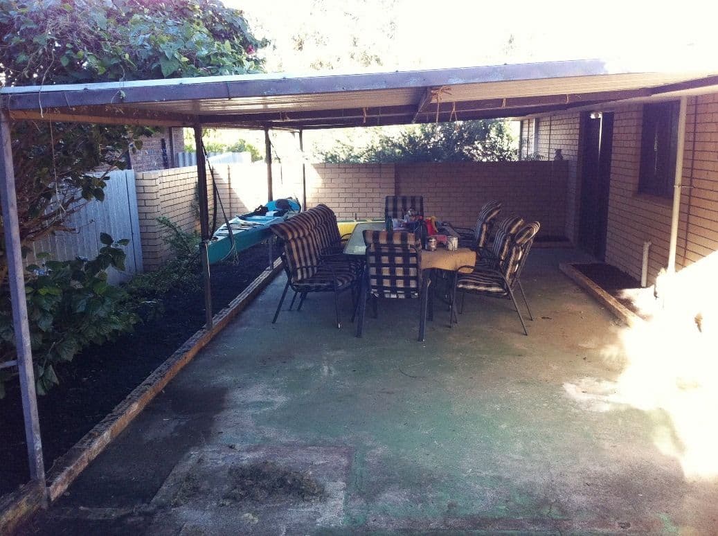 18 Dawe Street, AUSTRALIND WA 6233, Australind - Thumbnail 7