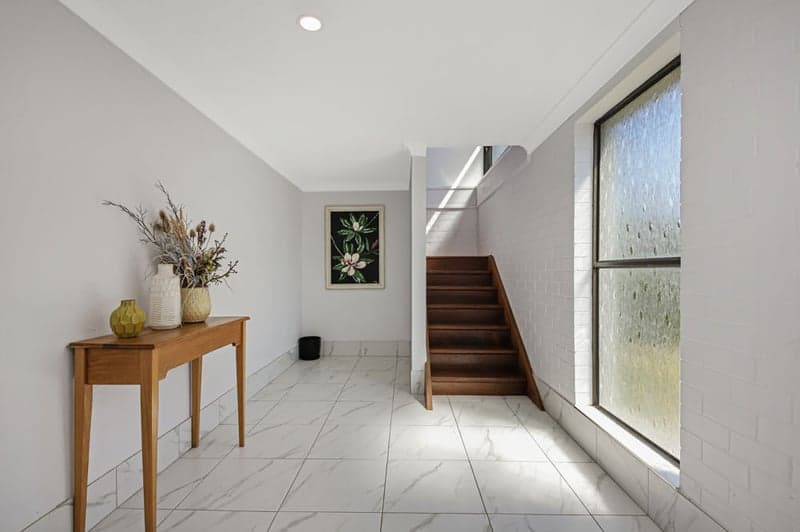 27 Marathon Street, Aspley - Thumbnail 2