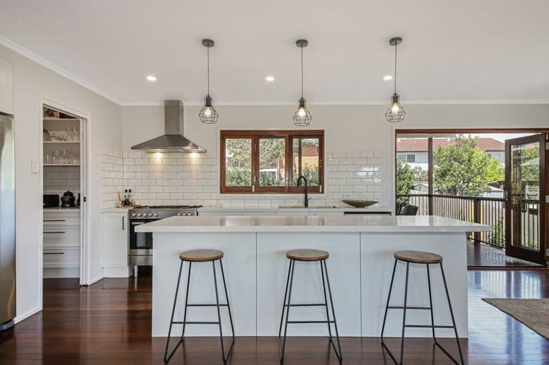 27 Marathon Street, Aspley - Thumbnail 3