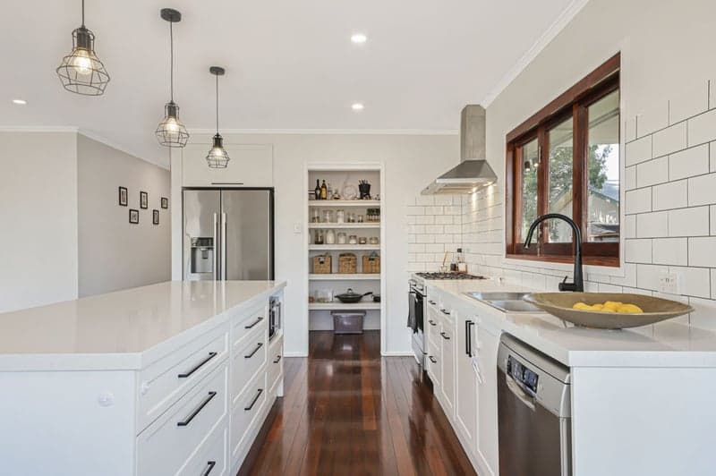 27 Marathon Street, Aspley - Thumbnail 4