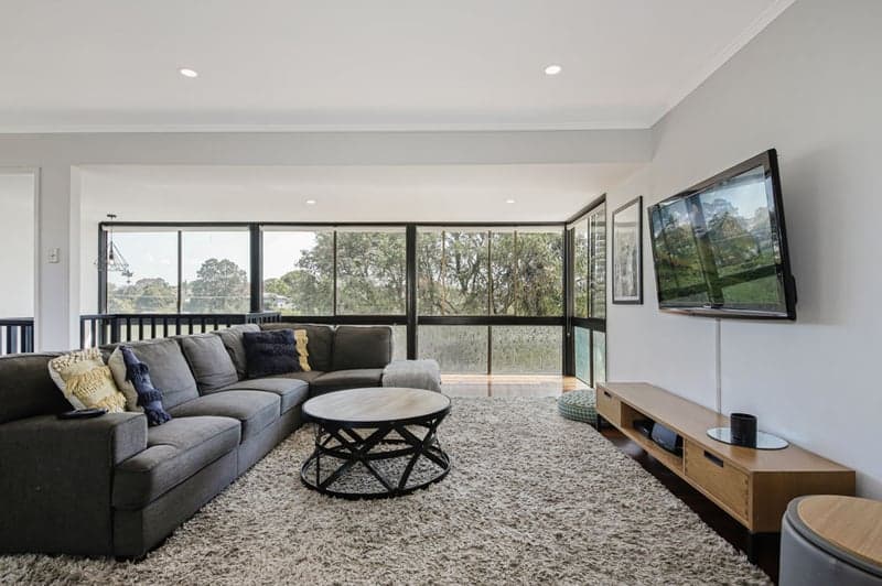 27 Marathon Street, Aspley - Thumbnail 5
