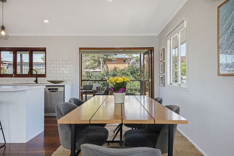 27 Marathon Street, Aspley - Thumbnail 6