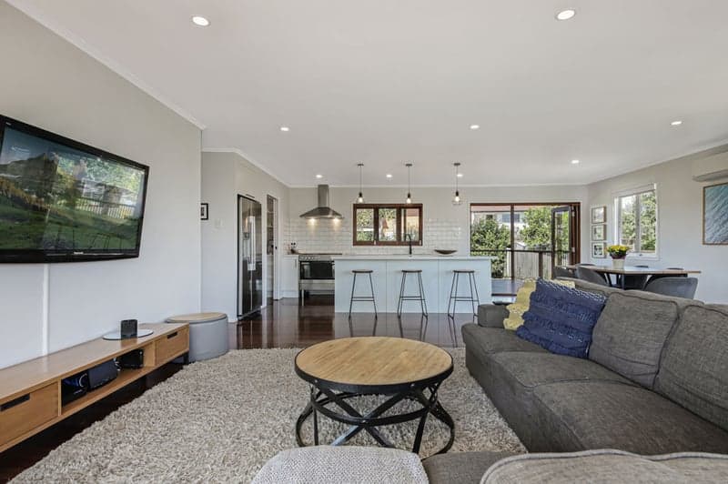 27 Marathon Street, Aspley - Thumbnail 7