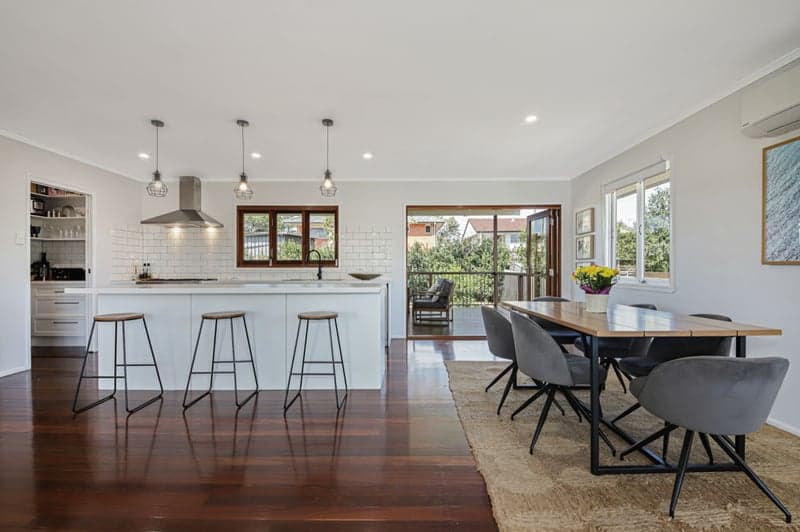 27 Marathon Street, Aspley - Thumbnail 8