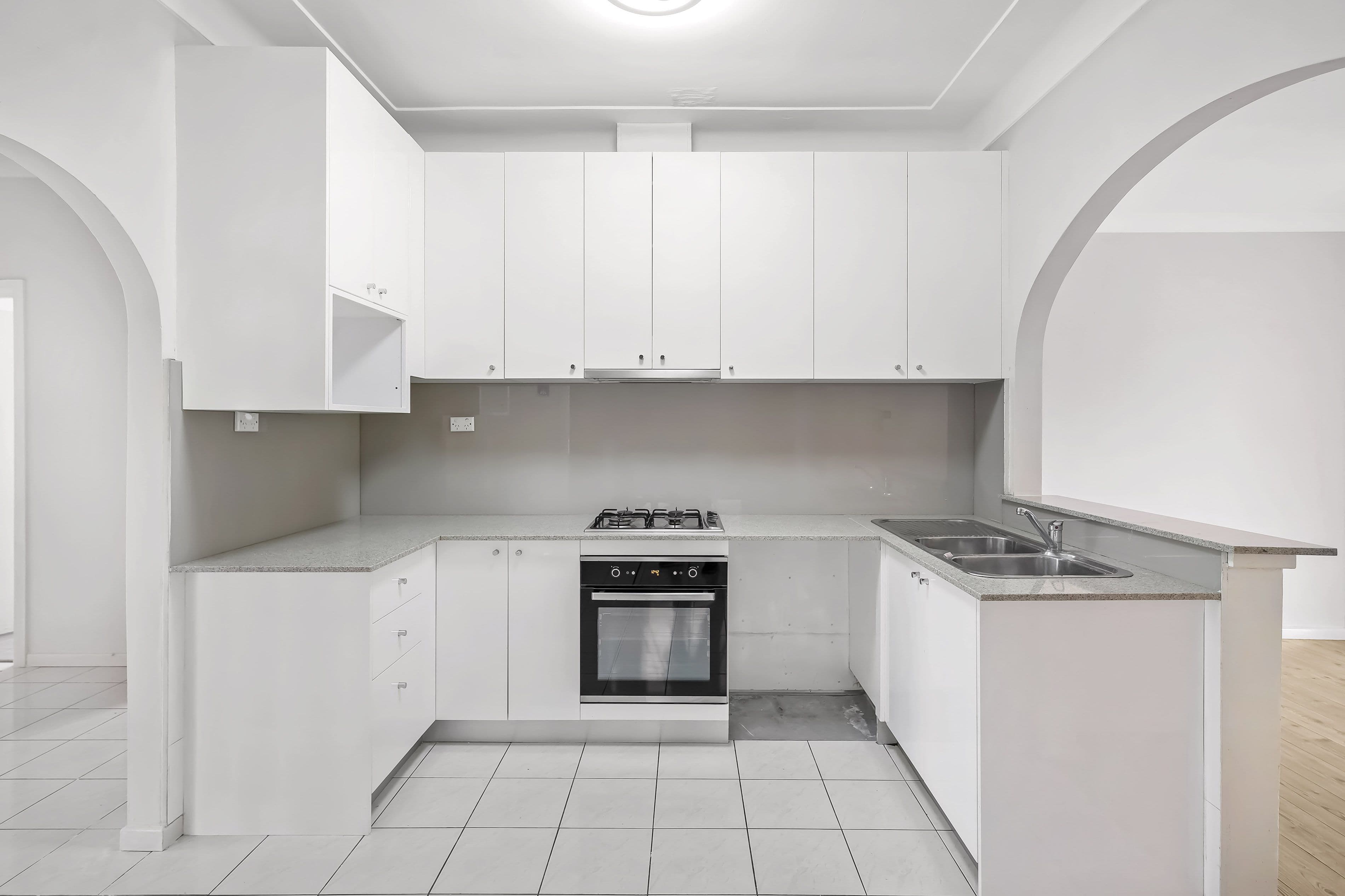 4 Lillian Street, Berala NSW 2141, Berala - Thumbnail 3