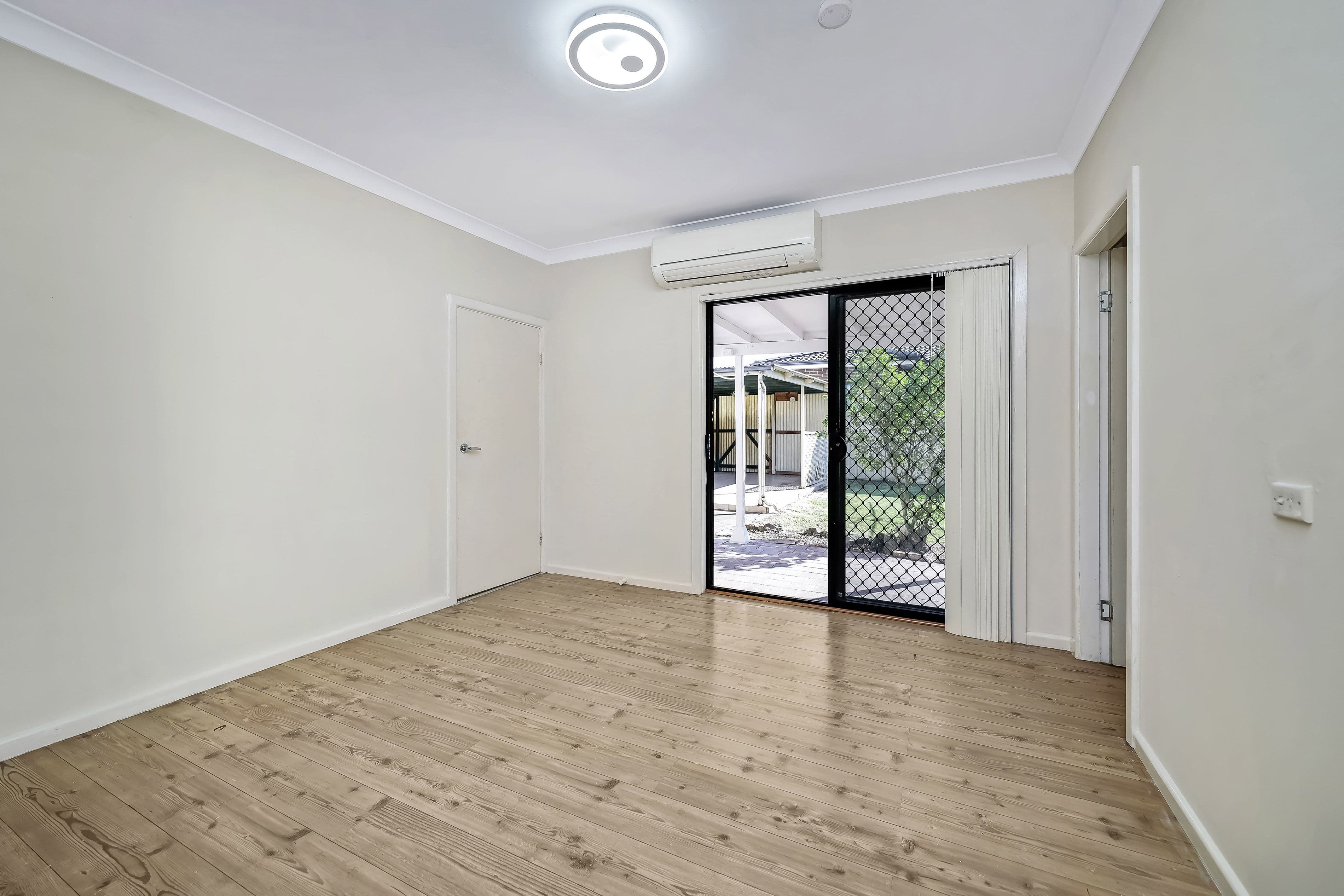 4 Lillian Street, Berala NSW 2141, Berala - Thumbnail 4