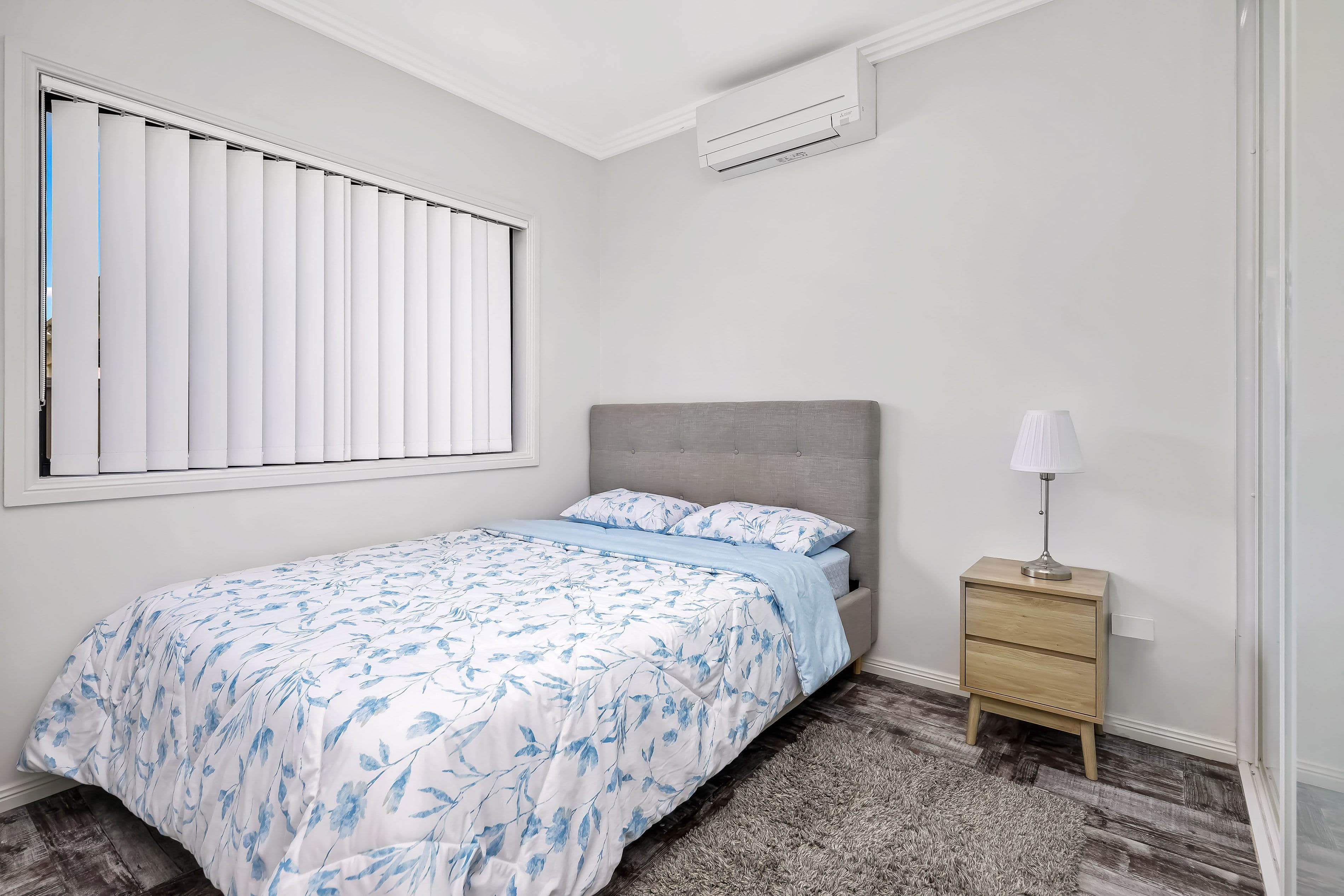 4 Lillian Street, Berala NSW 2141, Berala - Thumbnail 5