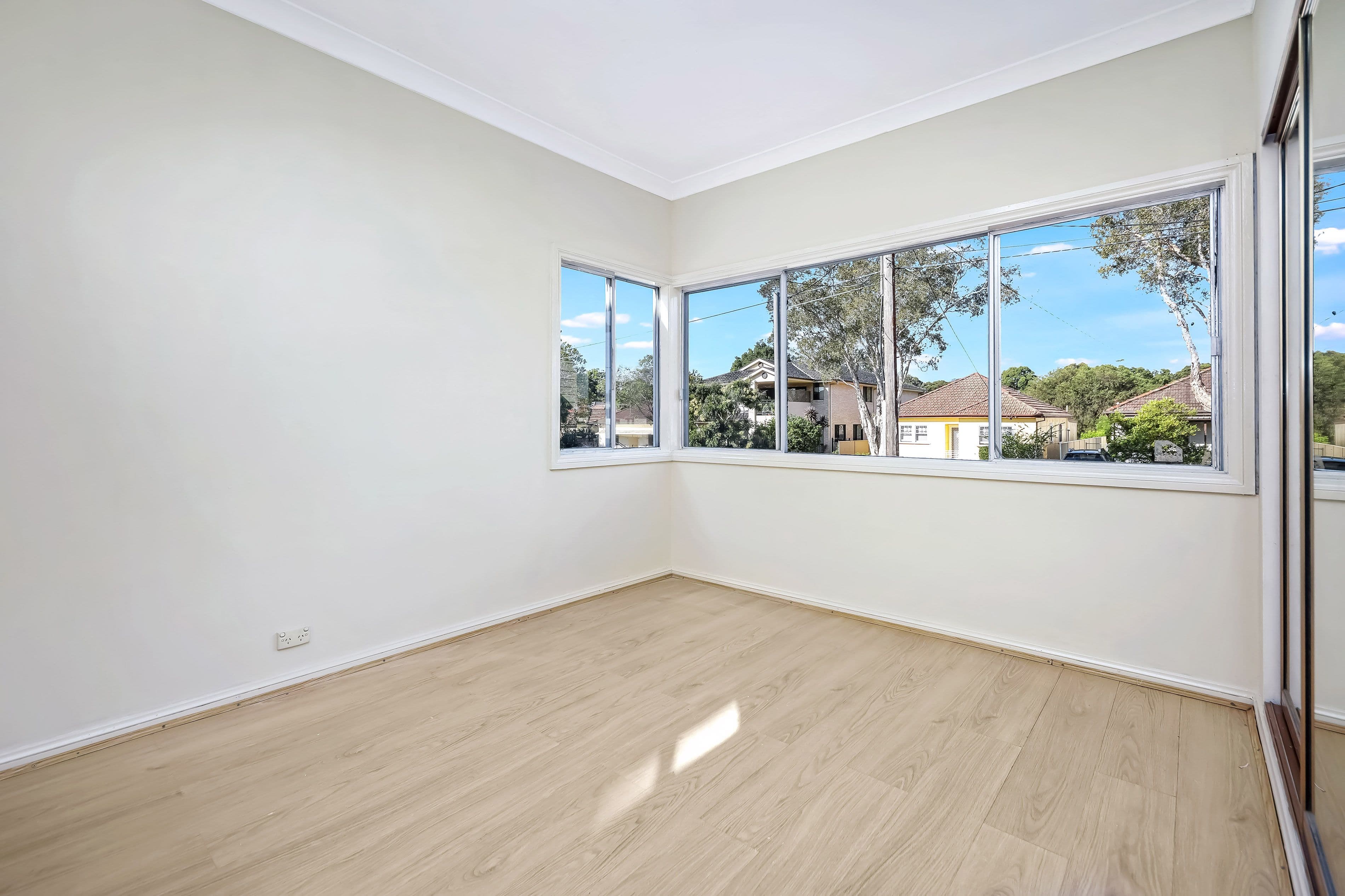 4 Lillian Street, Berala NSW 2141, Berala - Thumbnail 6