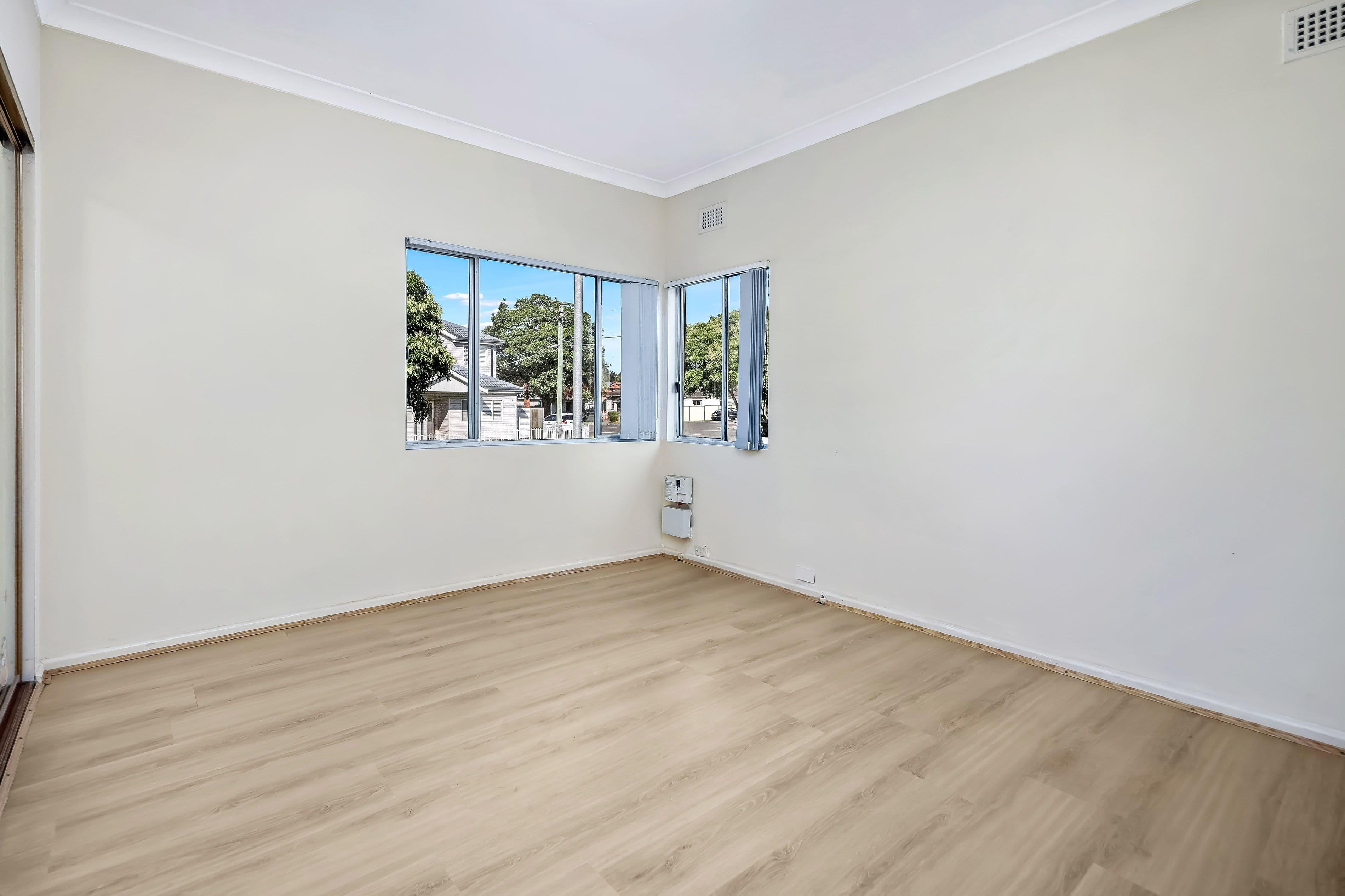 4 Lillian Street, Berala NSW 2141, Berala - Thumbnail 7