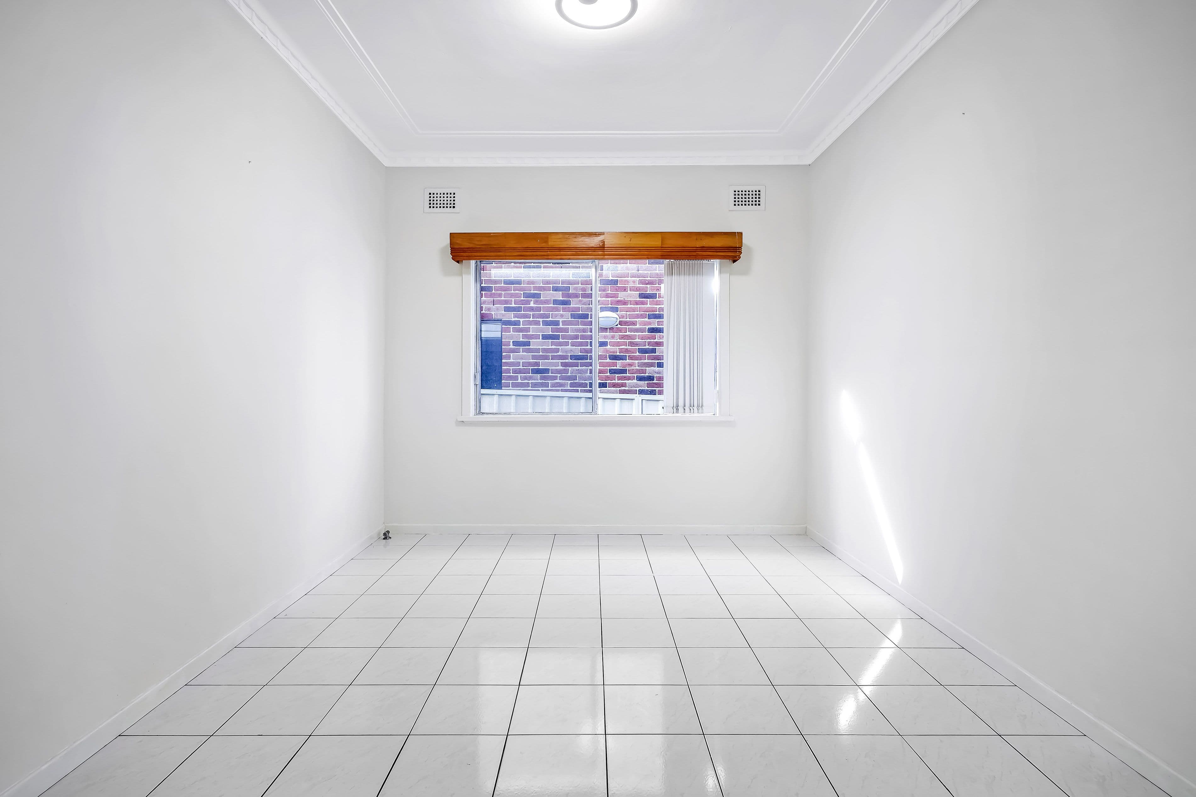 4 Lillian Street, Berala NSW 2141, Berala - Thumbnail 8
