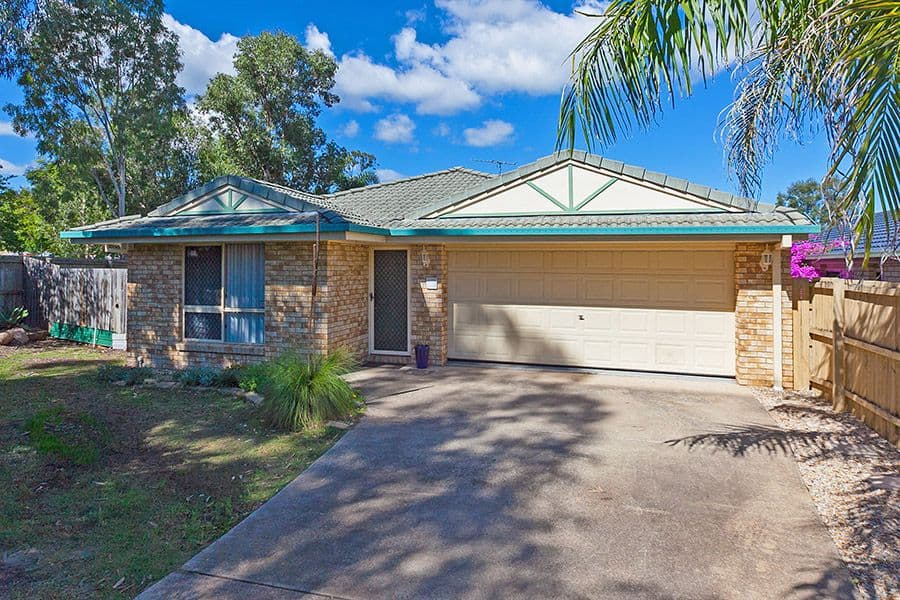 2 Arborwood Avenue, Springfield QLD 4300, Springfield - Image 1