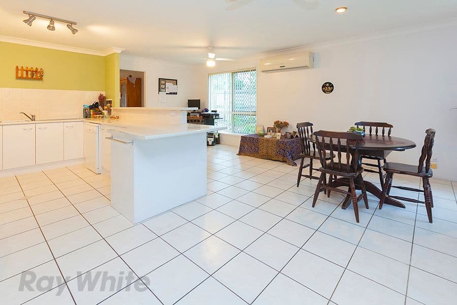 2 Arborwood Avenue, Springfield QLD 4300, Springfield - Thumbnail 2