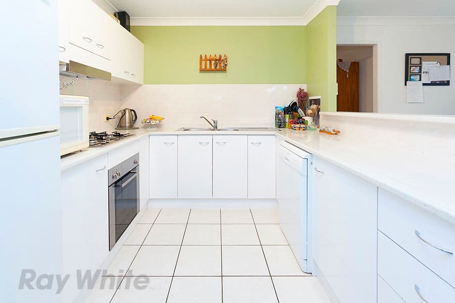 2 Arborwood Avenue, Springfield QLD 4300, Springfield - Thumbnail 3