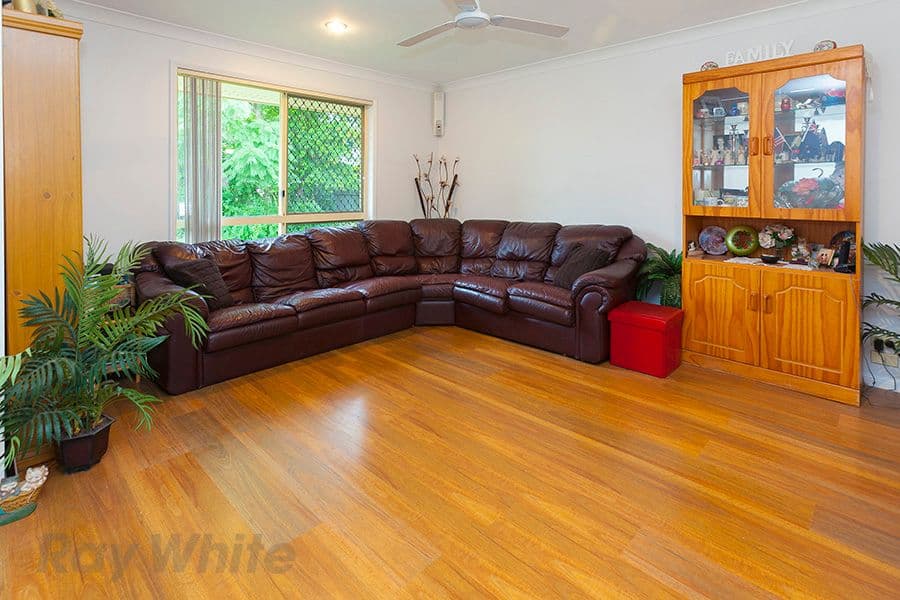 2 Arborwood Avenue, Springfield QLD 4300, Springfield - Thumbnail 4