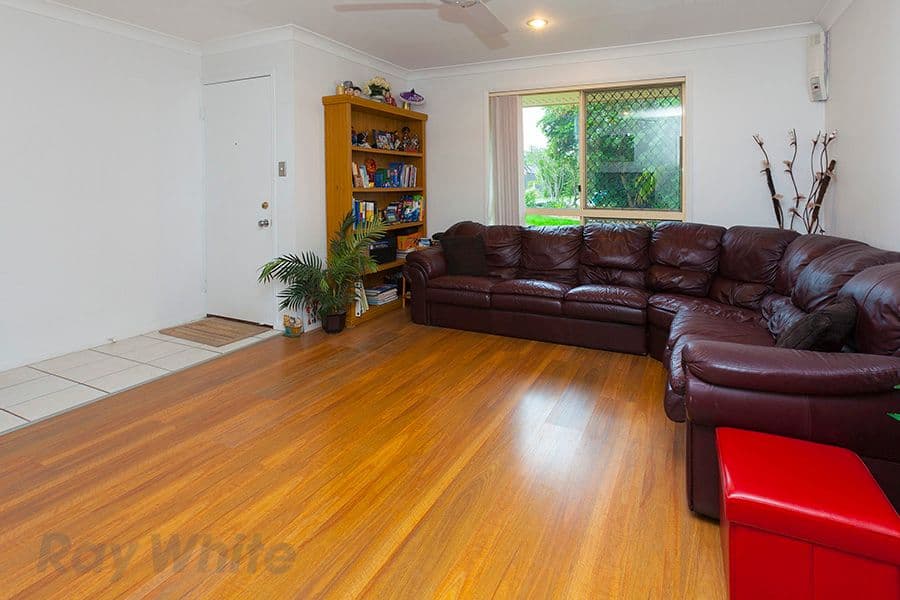 2 Arborwood Avenue, Springfield QLD 4300, Springfield - Thumbnail 5
