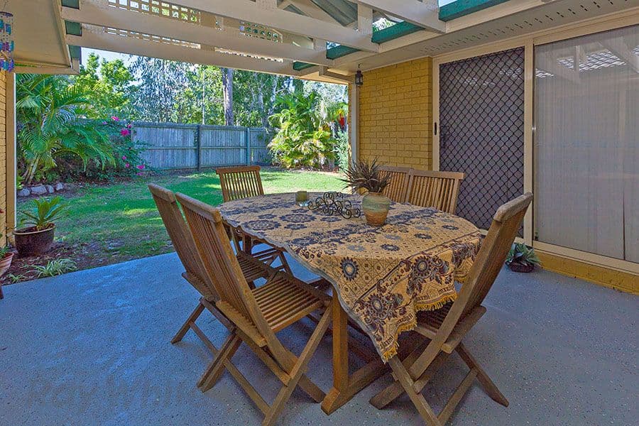 2 Arborwood Avenue, Springfield QLD 4300, Springfield - Thumbnail 6