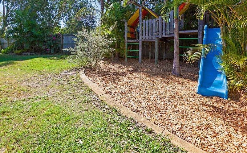 2 Arborwood Avenue, Springfield QLD 4300, Springfield - Thumbnail 7