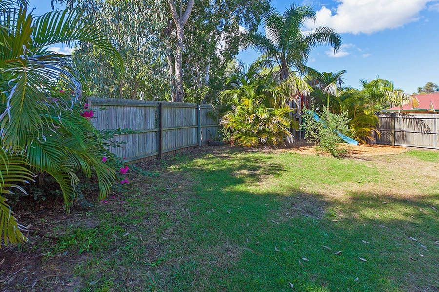 2 Arborwood Avenue, Springfield QLD 4300, Springfield - Thumbnail 8