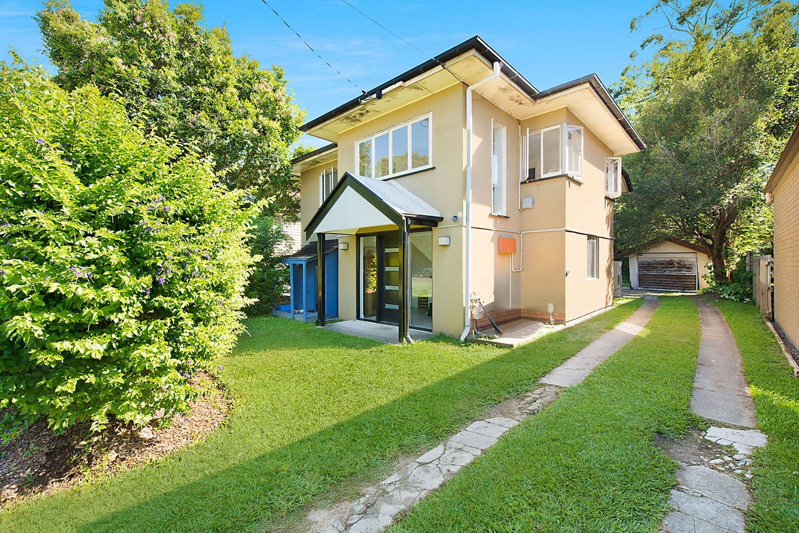 8 JARROD Place, Croydon North, Croydon North - Image 1