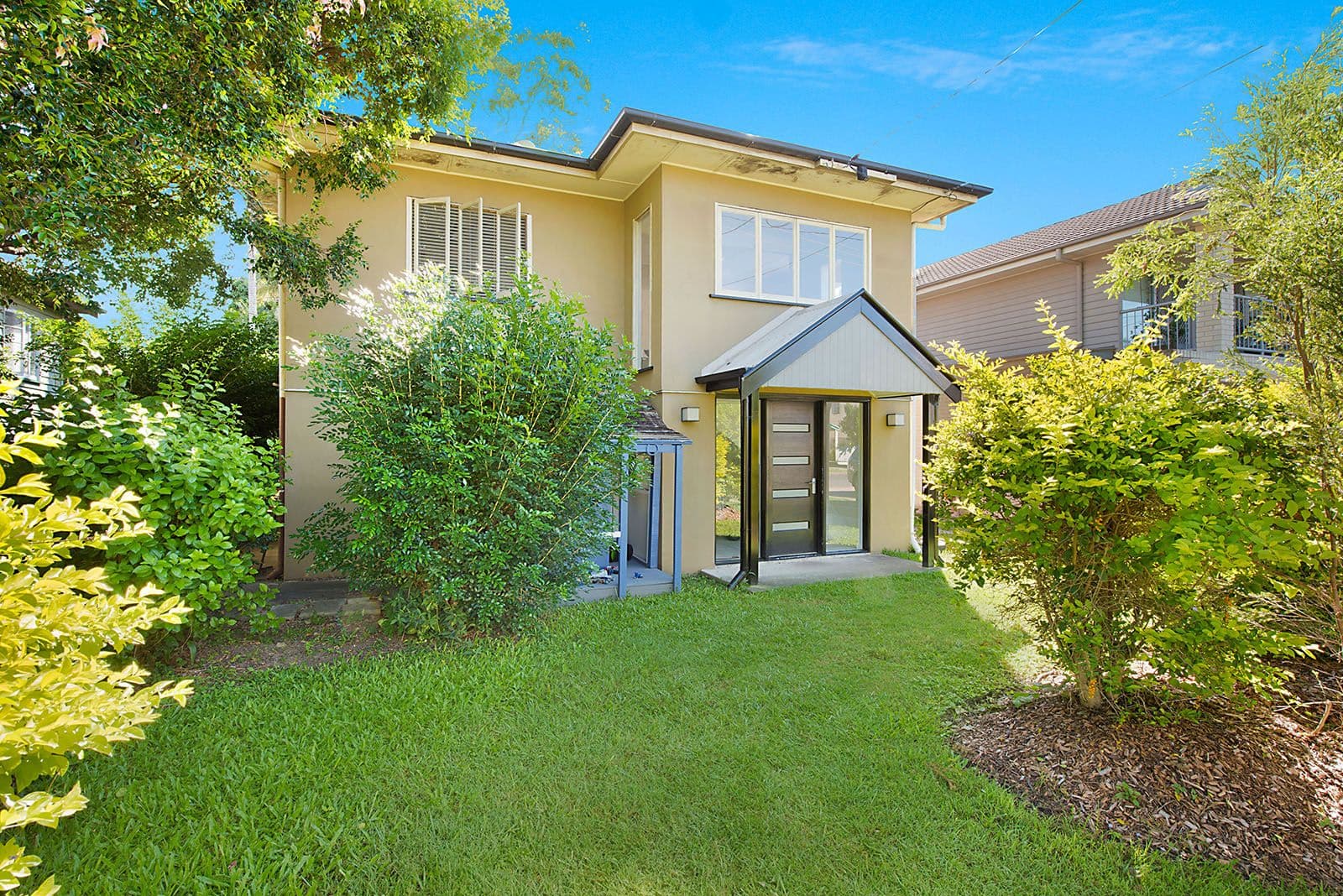 8 JARROD Place, Croydon North, Croydon North - Thumbnail 2