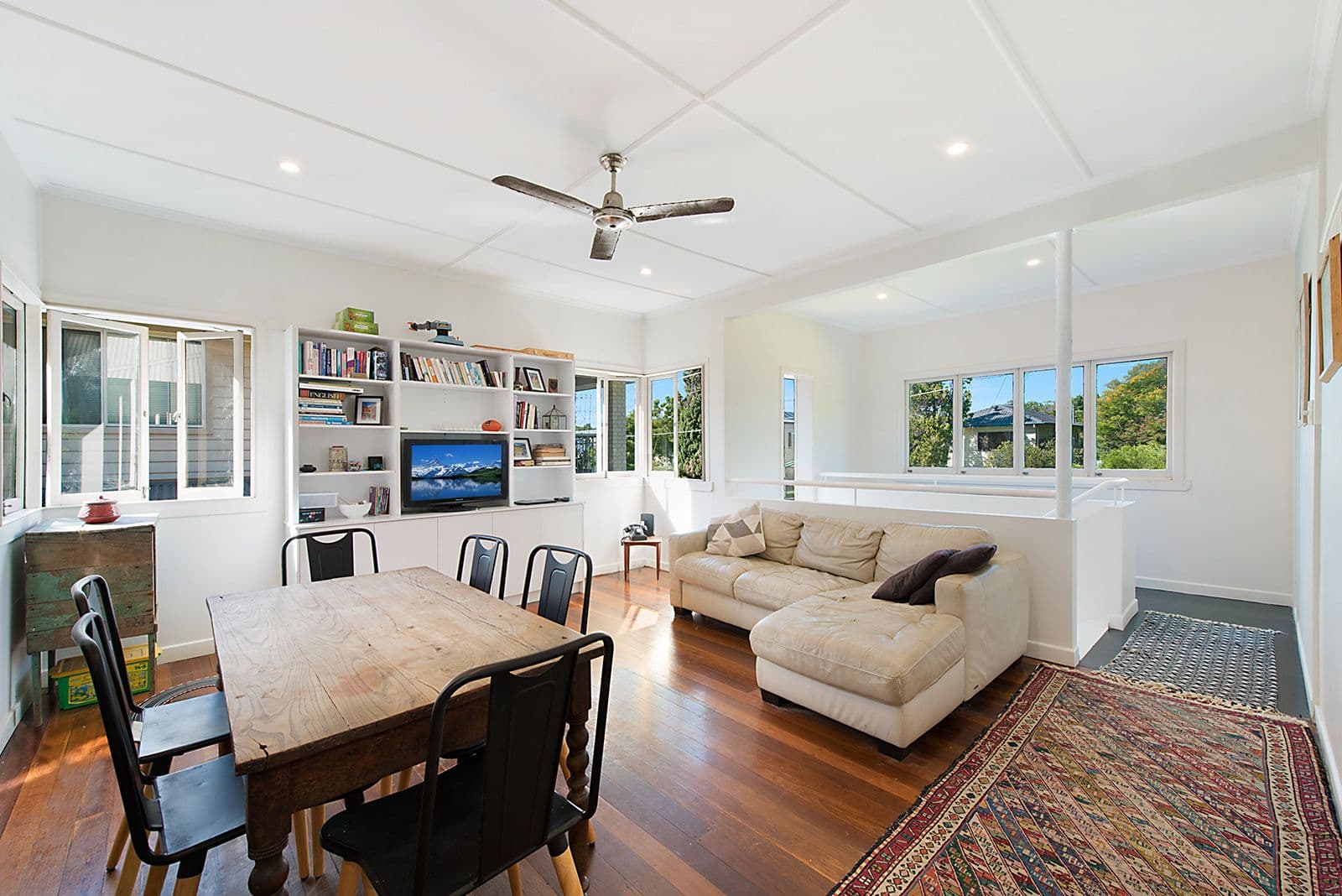 8 JARROD Place, Croydon North, Croydon North - Thumbnail 3
