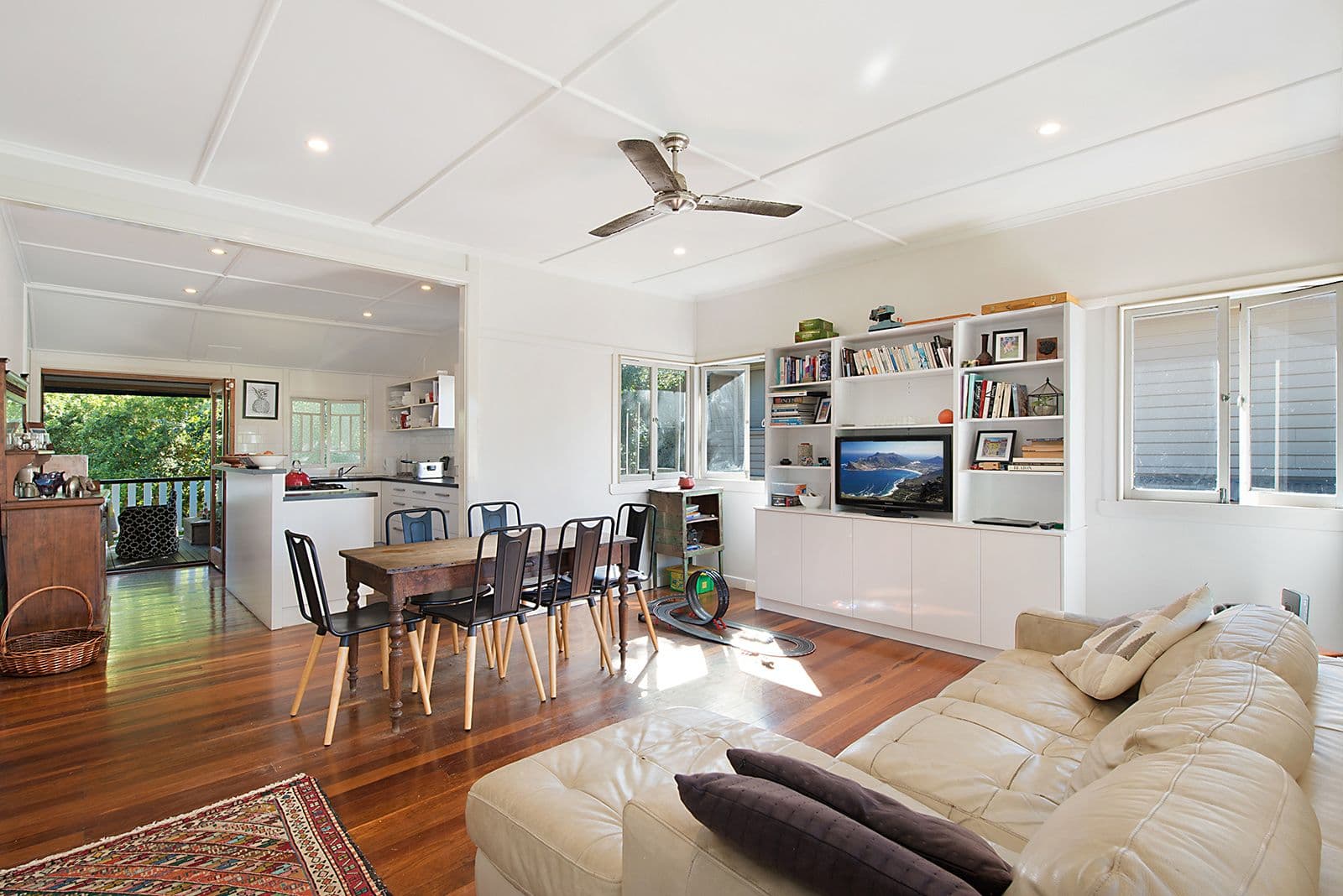 8 JARROD Place, Croydon North, Croydon North - Thumbnail 4