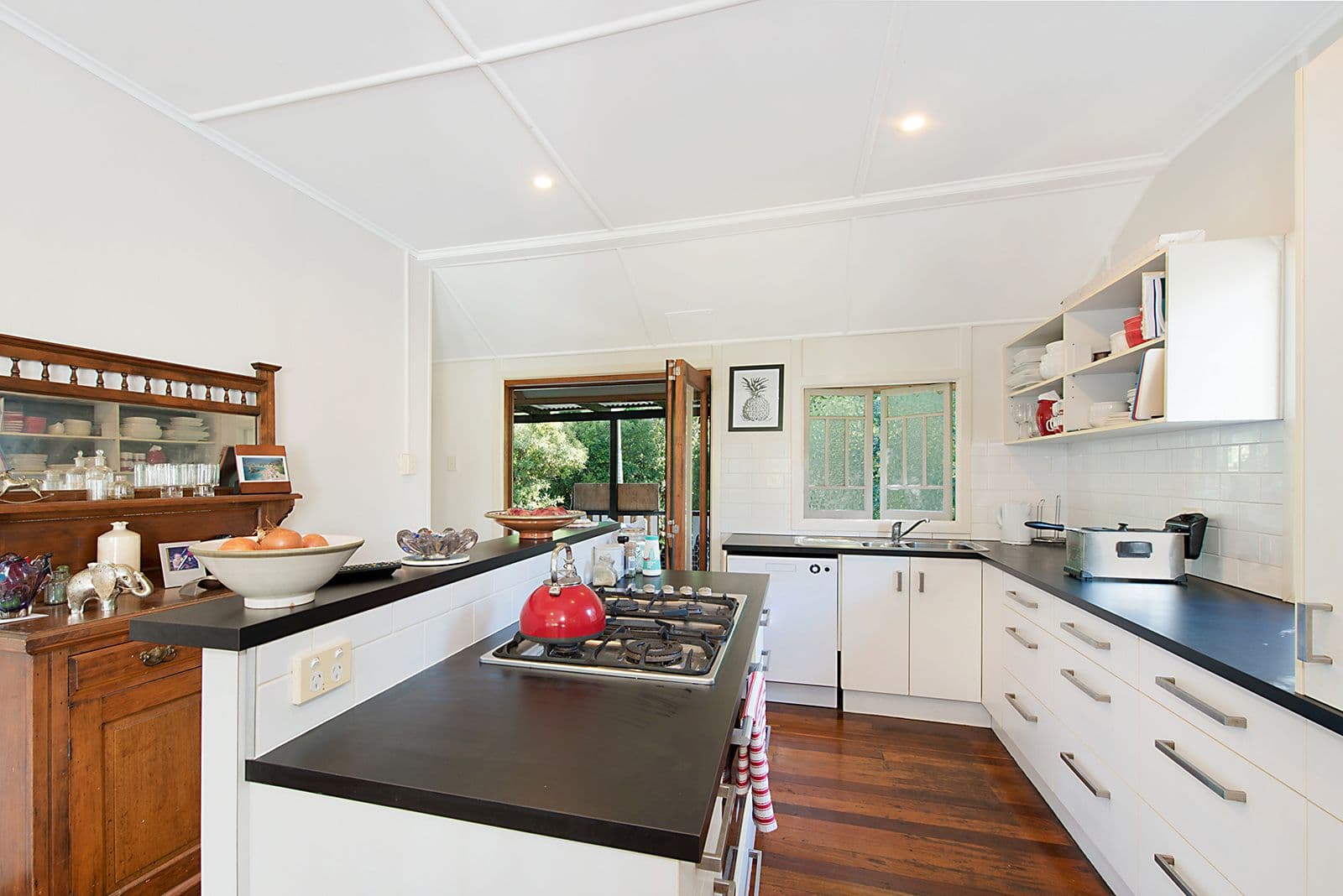 8 JARROD Place, Croydon North, Croydon North - Thumbnail 5